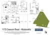 1170 Dunoon Road, Modanville, NSW 2480-Floorplan
