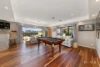 1170 Tallagandra Lane, Gundaroo, NSW 2620-Image