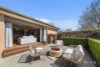 1170 Tallagandra Lane, Gundaroo, NSW 2620-Image