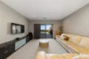 1170 Tallagandra Lane, Gundaroo, NSW 2620-Image