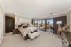 1170 Tallagandra Lane, Gundaroo, NSW 2620-Image