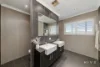 1170 Tallagandra Lane, Gundaroo, NSW 2620-Image