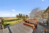 1170 Tallagandra Lane, Gundaroo, NSW 2620-Image