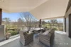 1170 Tallagandra Lane, Gundaroo, NSW 2620-Image
