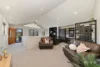 1170 Tallagandra Lane, Gundaroo, NSW 2620-Image
