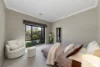1170 Tallagandra Lane, Gundaroo, NSW 2620-Image