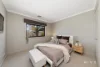 1170 Tallagandra Lane, Gundaroo, NSW 2620-Image