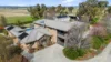 1170 Tallagandra Lane, Gundaroo, NSW 2620-Image