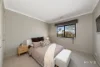 1170 Tallagandra Lane, Gundaroo, NSW 2620-Image