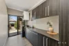 1170 Tallagandra Lane, Gundaroo, NSW 2620-Image