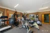 1170 Tallagandra Lane, Gundaroo, NSW 2620-Image