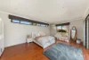1170 Tallagandra Lane, Gundaroo, NSW 2620-Image
