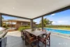 1170 Tallagandra Lane, Gundaroo, NSW 2620-Image