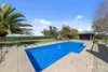 1170 Tallagandra Lane, Gundaroo, NSW 2620-Image