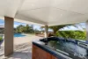1170 Tallagandra Lane, Gundaroo, NSW 2620-Image