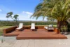 1170 Tallagandra Lane, Gundaroo, NSW 2620-Image