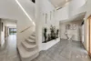 1170 Tallagandra Lane, Gundaroo, NSW 2620-Image