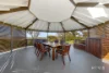 1170 Tallagandra Lane, Gundaroo, NSW 2620-Image