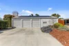 1170 Tallagandra Lane, Gundaroo, NSW 2620-Image