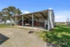 1170 Tallagandra Lane, Gundaroo, NSW 2620-Image