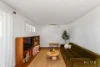 1170 Tallagandra Lane, Gundaroo, NSW 2620-Image