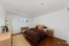 1170 Tallagandra Lane, Gundaroo, NSW 2620-Image