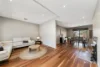 1170 Tallagandra Lane, Gundaroo, NSW 2620-Image