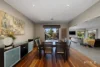 1170 Tallagandra Lane, Gundaroo, NSW 2620-Image