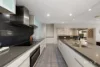 1170 Tallagandra Lane, Gundaroo, NSW 2620-Image