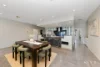 1170 Tallagandra Lane, Gundaroo, NSW 2620-Image