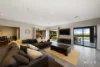 1170 Tallagandra Lane, Gundaroo, NSW 2620-Image