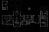 1170 Tallagandra Lane, Gundaroo, NSW 2620-Floorplan