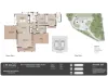 1171 Tallebudgera Creek Road, Tallebudgera Valley, Qld 4228-Floorplan