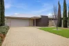 1172 Andrews Road, Munno Para West, SA 5115