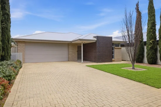 1172 Andrews Road, Munno Para West, SA 5115