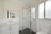 1172 Andrews Road, Munno Para West, SA 5115-Image