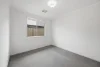 1172 Andrews Road, Munno Para West, SA 5115-Image