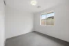 1172 Andrews Road, Munno Para West, SA 5115-Image
