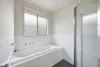 1172 Andrews Road, Munno Para West, SA 5115-Image