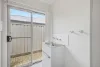1172 Andrews Road, Munno Para West, SA 5115-Image