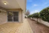 1172 Andrews Road, Munno Para West, SA 5115-Image
