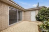 1172 Andrews Road, Munno Para West, SA 5115-Image