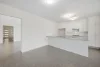 1172 Andrews Road, Munno Para West, SA 5115-Image