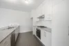 1172 Andrews Road, Munno Para West, SA 5115-Image