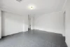 1172 Andrews Road, Munno Para West, SA 5115-Image