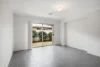 1172 Andrews Road, Munno Para West, SA 5115-Image