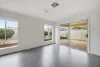 1172 Andrews Road, Munno Para West, SA 5115-Image
