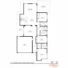 1172 Andrews Road, Munno Para West, SA 5115-Floorplan