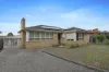 1174 Plenty Road, Bundoora, Vic 3083
