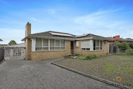 1174 Plenty Road, Bundoora, Vic 3083
